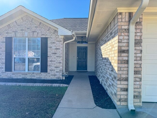 Foto del edificio - 11281 Grand Slam Dr