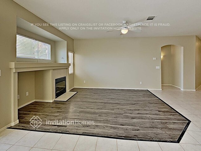 Foto del edificio - 10253 Queens Church Ave