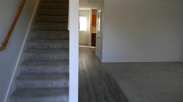 Building Photo - 4632 Pangolin Dr