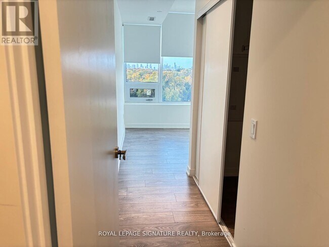 Photo du bâtiment - 28 Ann St