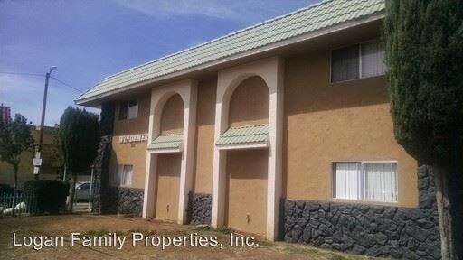Foto principal - 322 W 13th Ave