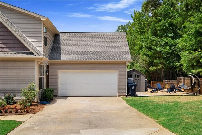 Building Photo - Charming Craftsman Home in Solamere