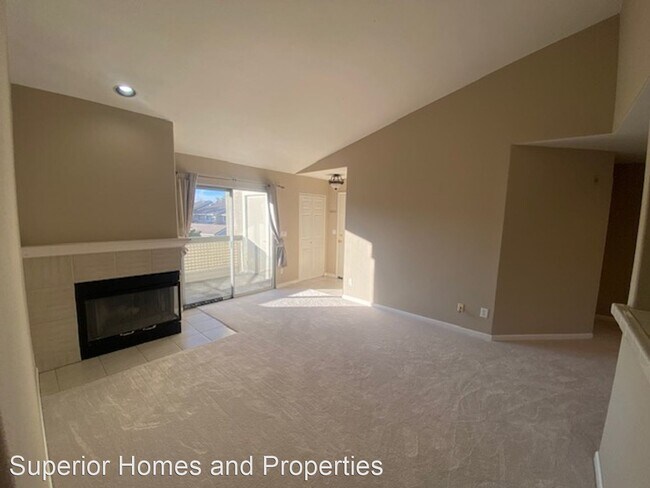 Building Photo - 2 br, 2 bath House - 5956 Almanor Dr