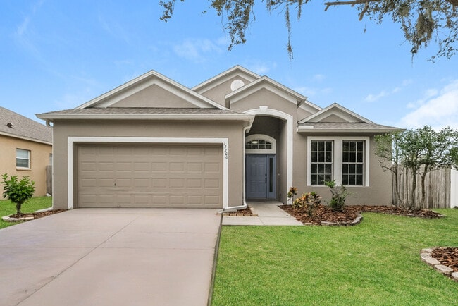 Building Photo - 13206 Beechberry Dr