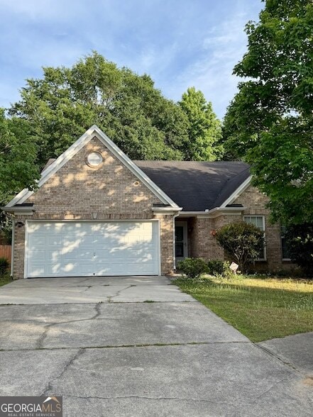 Building Photo - 1840 Arborwood Dr