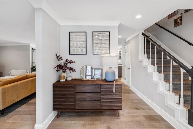 Foto del edificio - 27122 E Lana Ln