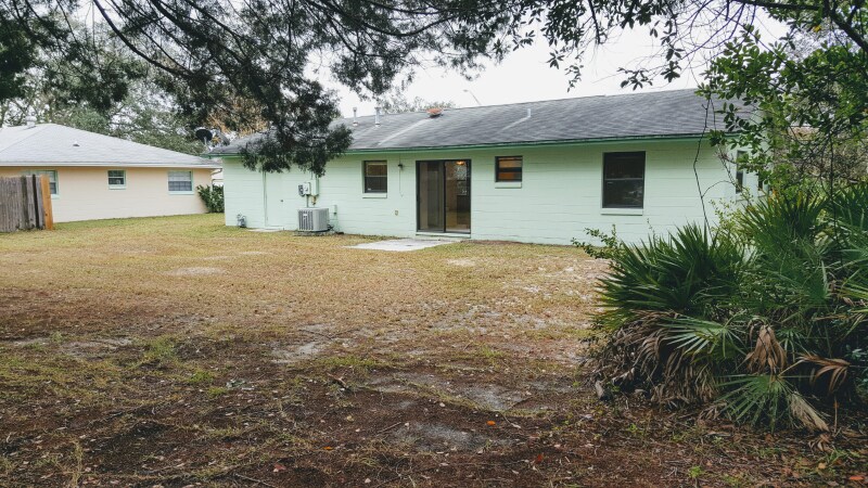 Foto del edificio - 177 Marion Oaks Ln