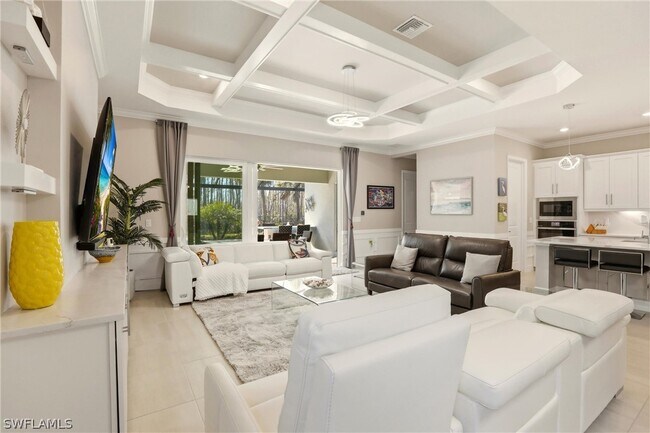 Building Photo - 13615 Blue Bay Cir