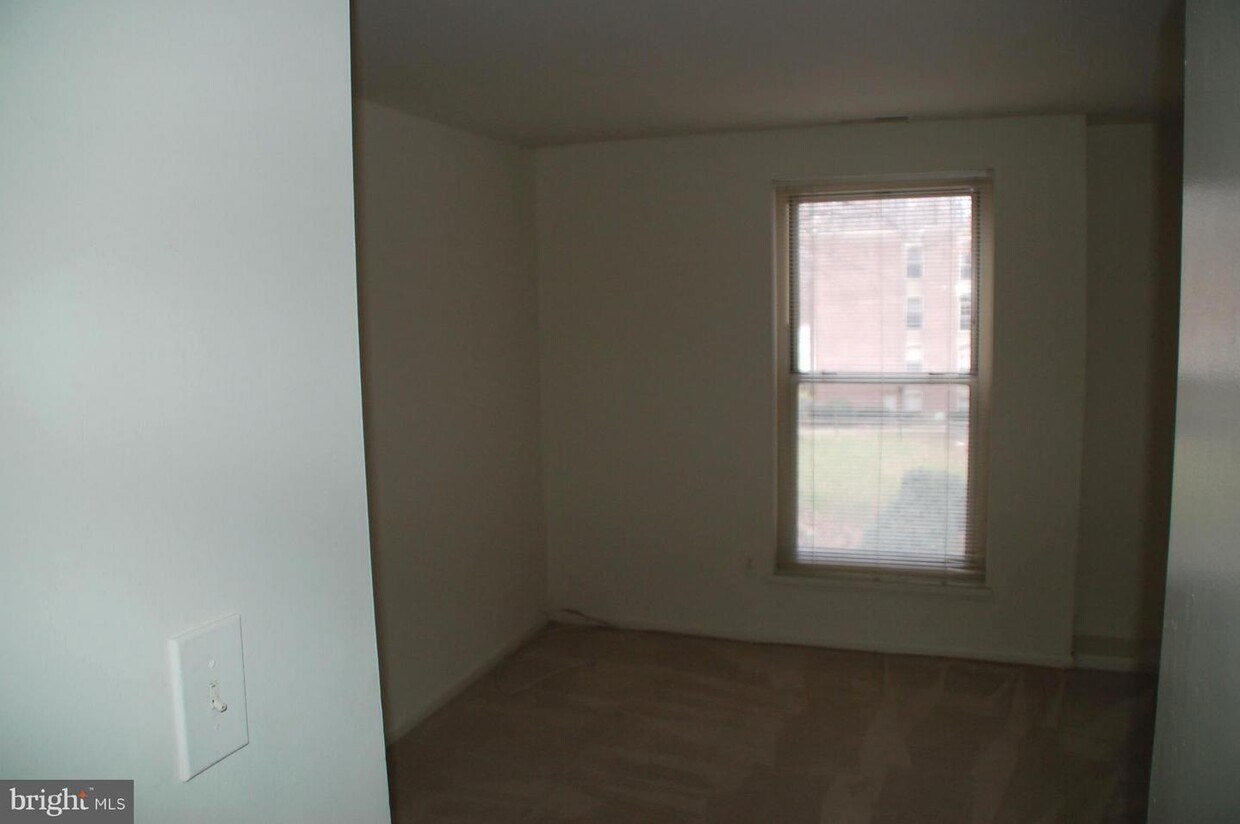 Foto principal - 8310 Tobin Rd