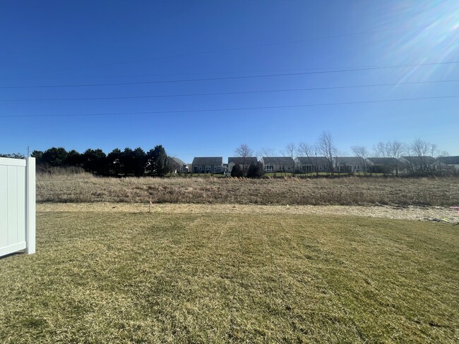 Building Photo - 32088 Sand Bank Ln