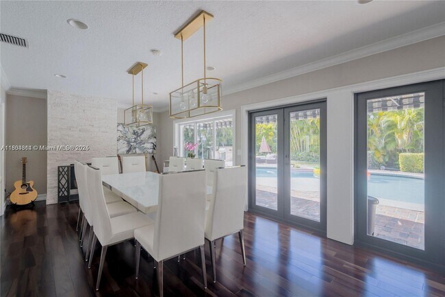 Foto del edificio - 8500 SW 70th St