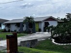 Foto principal - 3 br, 1 bath House - 135 Meta Street