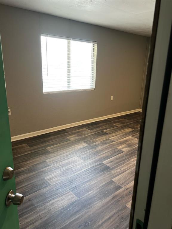 Foto del edificio - 7460 Farm to Market Rd 1459