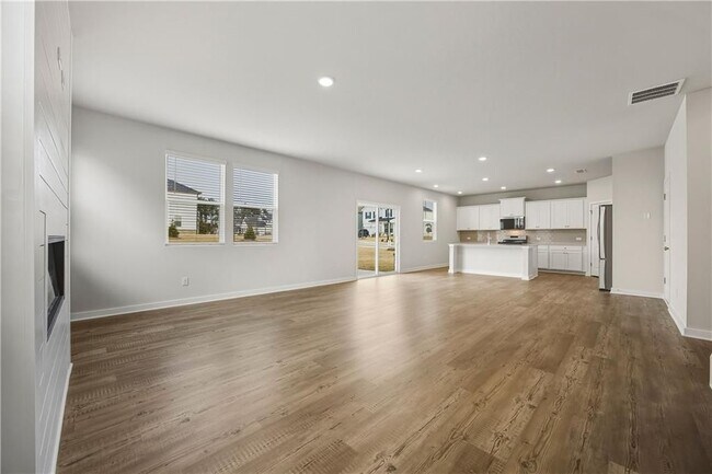 Building Photo - 786 Ruddy Dr