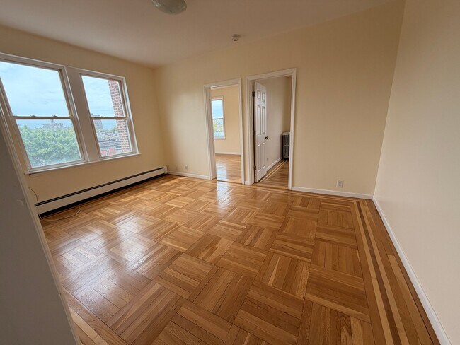 Foto del edificio - 1959 Hobart Ave