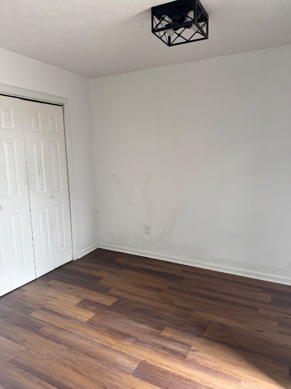 Foto del edificio - 1003 Whipporwill Dr