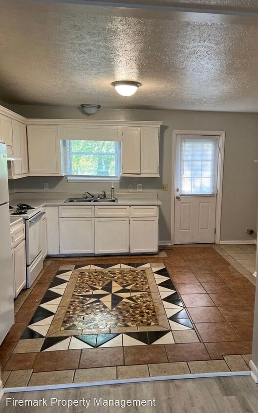 Foto del edificio - 2 br, 1 bath House - 103 Hubert Drive