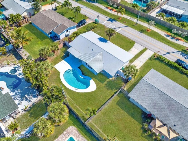 Building Photo - 380 Cassia Blvd