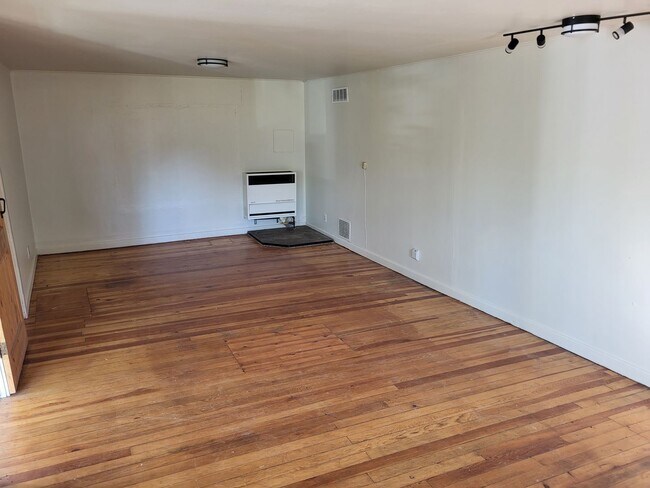 Foto del edificio - 210 N Elden St