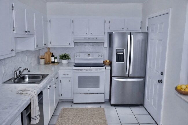 Foto del edificio - 1351 NE 191st St