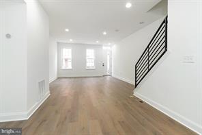 Photo - 1830 Montrose St Townhome