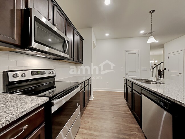 Building Photo - 5125 Coppage Ct
