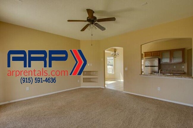 Foto del edificio - BEAUTIFUL NORTHEAST HOME