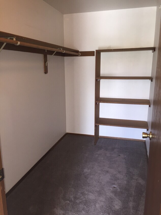 Foto principal - 17170 SW Ivy Glenn St