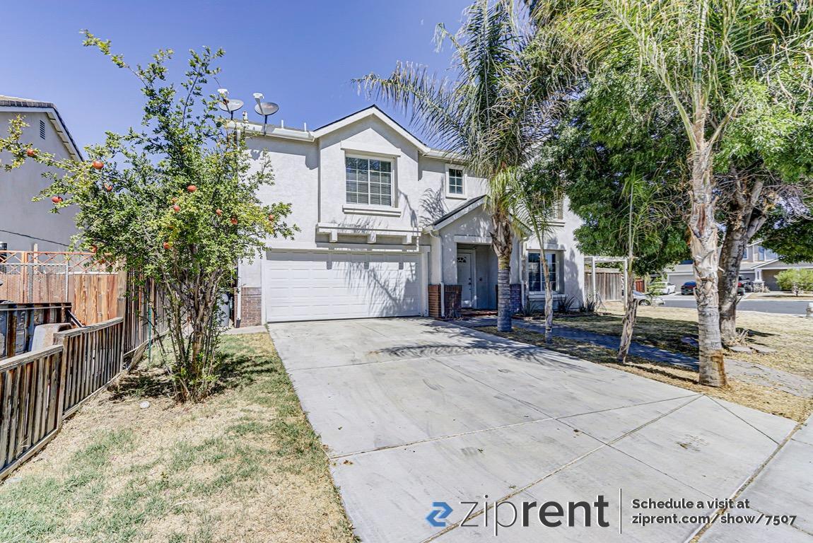 2780 Wood Duck Dr, Los Banos, CA 93635 House Rental in Los Banos, CA