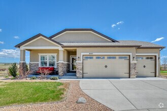 Building Photo - 8455 Mayfly Dr
