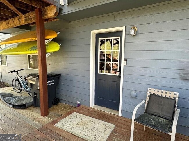 Foto del edificio - 415 Holland Springs Dr NW