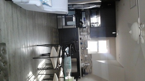 Foto principal - 1025 Linden Gate Ct