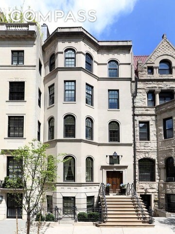 Primary Photo - 3 E 94th St