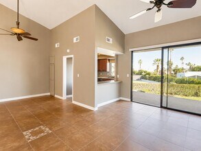 Building Photo - 45384 Driftwood Dr