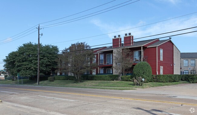 Ridgepoint Apartments Houston Ridgepoint Apartments Houston