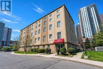 Building Photo - 1407 Dupont St
