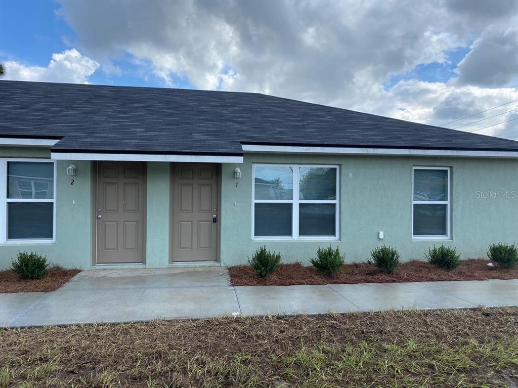 26 Wellwood Ln, Palm Coast, FL 32164 Townhome Rentals in Palm Coast