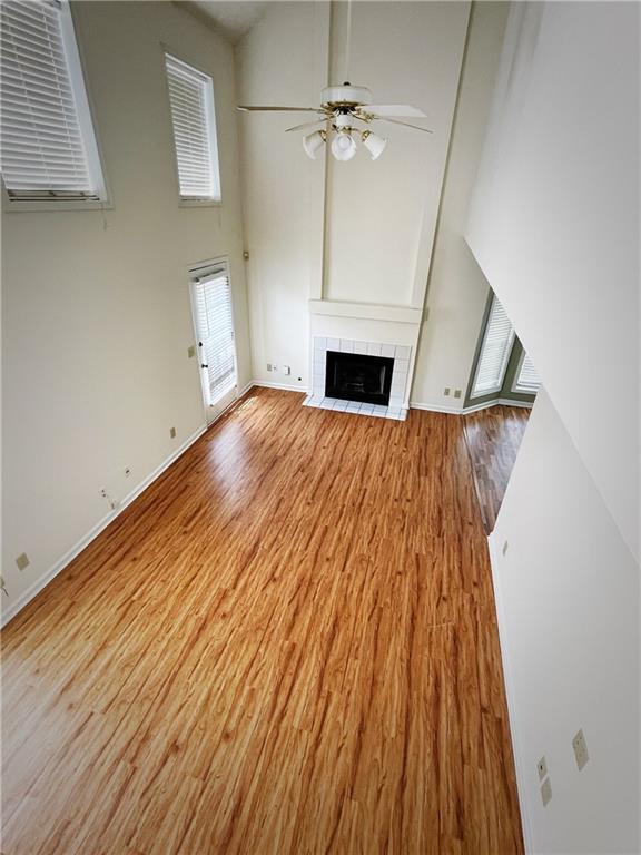 Foto del edificio - 2715 Barnwood Crossing NW