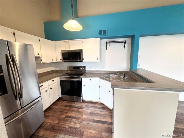 Foto principal - 4760 S Wadsworth Blvd