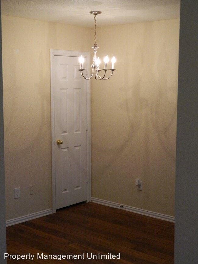 Foto del edificio - 3 br, 2 bath House - 1917 Birdell St