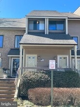 Building Photo - 11152 Harbor Ct