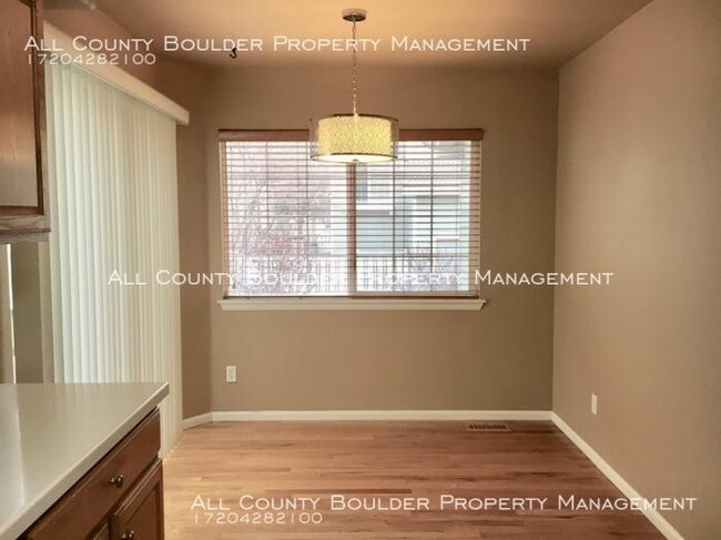 Building Photo - 3 bedroom in Broomfield CO 80023