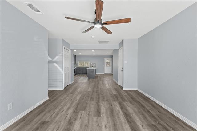 Building Photo - 802 La Fiesta Dr