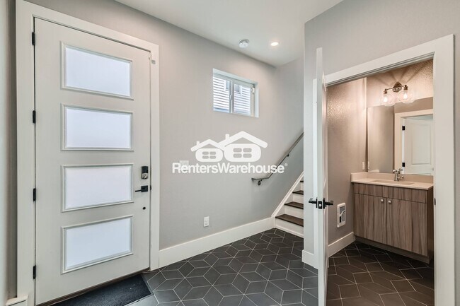Foto del edificio - 1284 Stuart St
