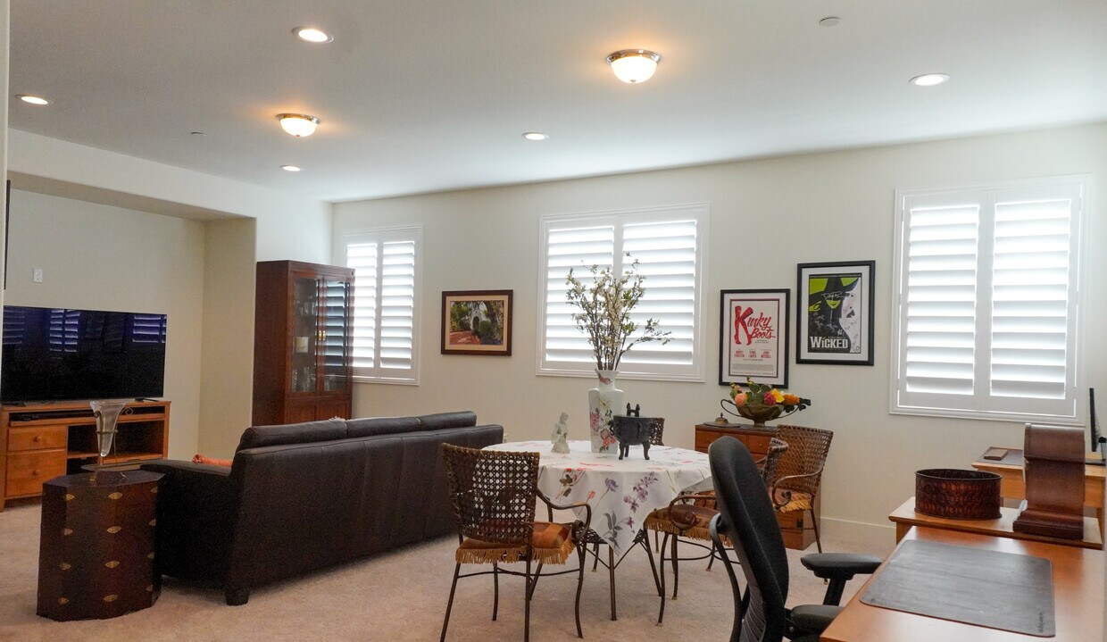 Foto del edificio - 3066 El Capitan Dr