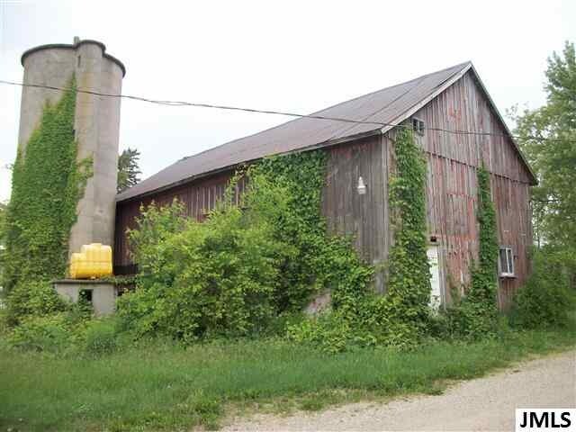 Primary Photo - 2791 E Chicago Rd