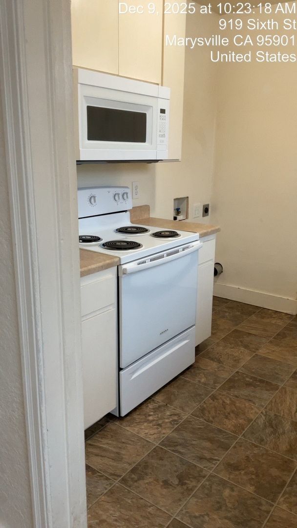 Foto del edificio - 1032