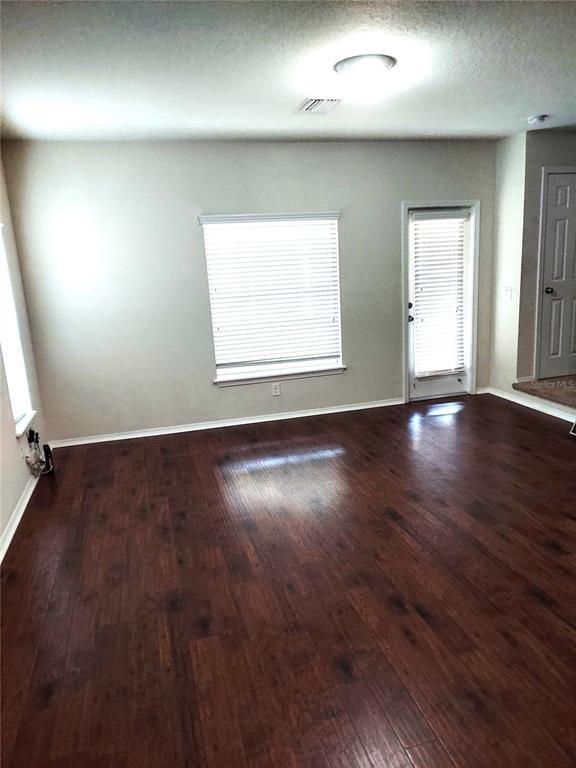 Building Photo - 4726 Somerset Hill Ln