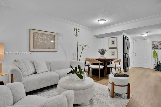 Foto del edificio - 2753 NW 131st St