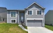 Foto principal - 14612 Mormon St